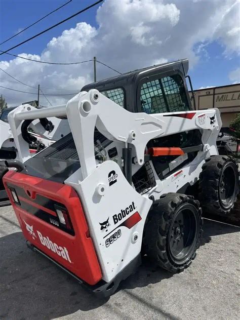 2016 bobcat s530 skid steer loader|bobcat s530 price.